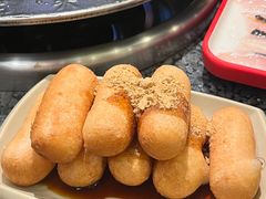 -蜀大侠火锅(春熙路店)