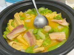 -圆苑(静安寺店)