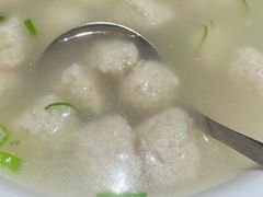 -小船渔村•大连菜•大连焖鱼(黄河路店)