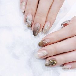 点击看大图 -Aso Artist Beauty美甲美睫