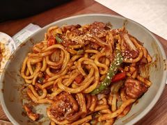-魏客咖啡(中铁中心店)