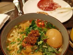 -深圳四季酒店·馥自助餐厅