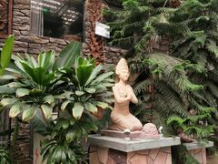 -龙达温泉生态城