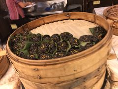 -锦记糕点铺