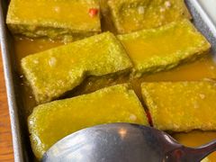 -琼菜人家·海南菜·文昌鸡(文昌大道店)