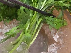 -乐宴·老北京铜火锅(桂庙店)