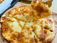 -天娜美雪(湖东街店)