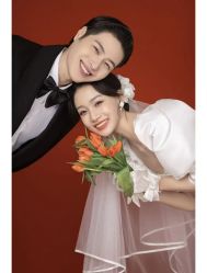 点击看大图 -时尚芭莎摄影BAZAAR STUDIO(上海店)