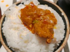 -贰回巷火锅馆(钟楼店)