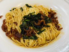 -南八仙·老上海味道(南京东路店)