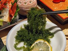 -南风(淮海街店)