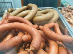-燕风楼烤鸭店(建设总店)