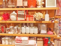 -ZARAHOME(虹桥南丰城店)