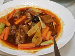 -昆明洲际酒店