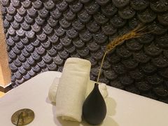 -麦子MaiMassage(打浦桥店)
