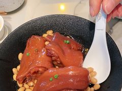 -渔语鱼酸菜鱼新川菜(来福士店)