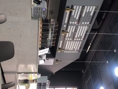 -ADO KAFE(大学城店)