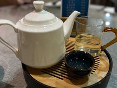 -凯逸轩·匠心粤菜(中城名仕汇店)