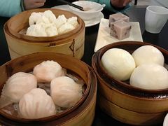 -添运来(茶园奥园广场店)