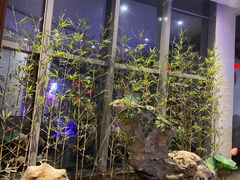 -苏浙徽·江南荟·本味融合菜(相城方圆里店)