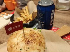 -必胜客(吾悦国际广场店)