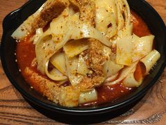 -驿楼兰·新疆菜(火车站店)