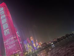 -青岛第三海水浴场