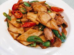 -亢龙太子酒轩(东湖店)