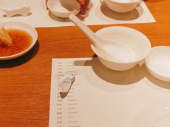 -鼎泰丰(德基广场店)