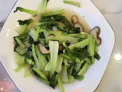 -宝荣鱼馆·临湖之宴(千岛湖店)