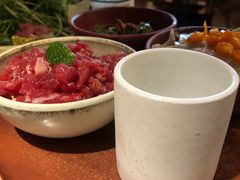 -吃饭皇帝大(合生汇店)