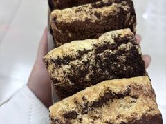 -味多美蛋糕(梨园店)