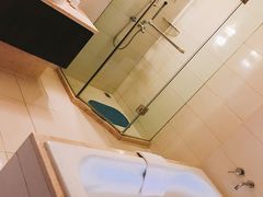 -苏州西交利物浦大学国际会议中心