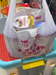 -孩子王(鼓楼广场店)