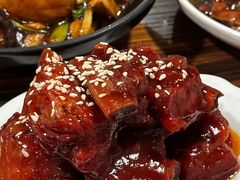 -建国328 本帮小馆·面馆