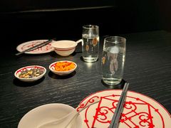 -锦楼·臻选新杭帮(杭州中心店)