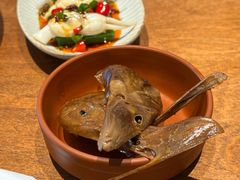 -麽麽家•爆炒牛肉饭(景瑞时光里店)