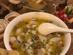 -不二·民谣音乐餐吧(长沙店)