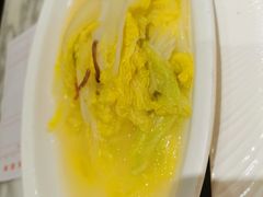 -燕云楼(云南路店)