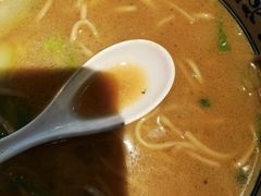 -慧娟面馆·餐厅(望江路店)