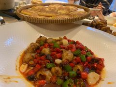 -马旺子酒楼