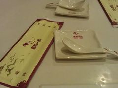 IMAG2564-嘉和一品(蓝堡店)