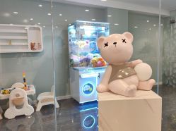 -安心妈妈月子中心(高新店)
