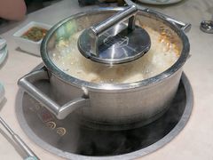 海南椰子文昌鸡-椰客·海南椰子鸡(新塘永旺梦乐城店)