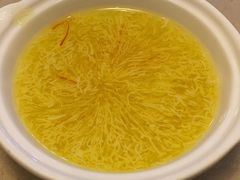 红花豆腐-津城食府