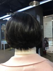 点击看大图 -PIONEER·韩式