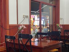 -大理.老字号渝记酸萝卜乌鱼(古城总店)