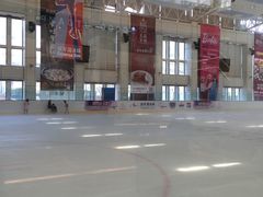 -冠军冰场CHAMPION RINK(中华城店)