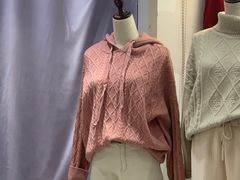 -南京时尚莱迪购物广场(正洪街店)