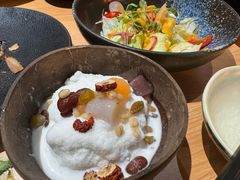 -五道双马·双马餐厅(五道口店)